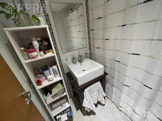 Foto 12 de Venta de Departamento 2 ambientes con balcón en Wilde