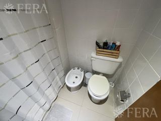 Foto 13 de Venta de Departamento 2 ambientes con balcón en Wilde