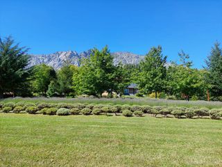 Foto 5 de Hermosa chacra en Golondrinas - Chubut