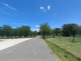 Foto 5 de Terreno en  NorthBell , 141 y 446 City Bell