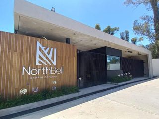 Foto 1 de Terreno en  NorthBell , 141 y 446 City Bell