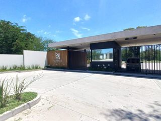 Foto 9 de Terreno en  NorthBell , 141 y 446 City Bell