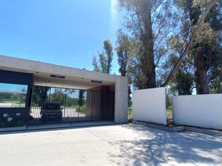 Foto 11 de Terreno en  NorthBell , 141 y 446 City Bell