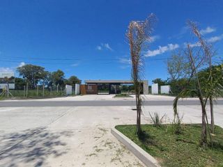 Foto 10 de Terreno en  NorthBell , 141 y 446 City Bell