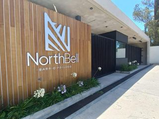 Foto 19 de Terreno en  NorthBell , 141 y 446 City Bell