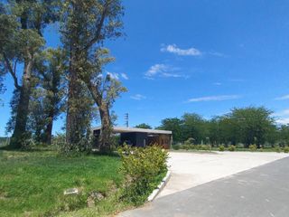 Foto 7 de Terreno en  NorthBell , 141 y 446 City Bell