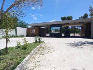 Foto 2 de Terreno en  NorthBell , 141 y 446 City Bell