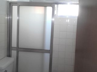 Foto 5 de Casa - Cinco Esquinas