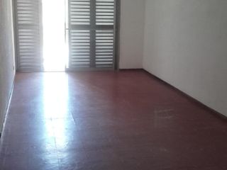 Foto 6 de Casa - Cinco Esquinas