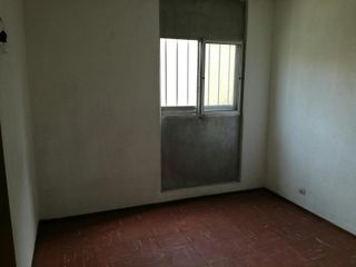 Foto 2 de Casa - Cinco Esquinas