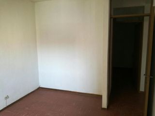 Foto 3 de Casa - Cinco Esquinas
