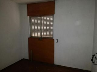 Foto 4 de Casa - Cinco Esquinas