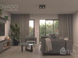 Foto 16 de 5 ambientes con jardín y pileta propia en Coghlan!