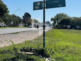 Foto 6 de 5 hectareas a 300m de Ruta 11