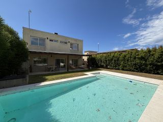 Foto 5 de Casa en  Alquiler Temporal en Vila Marina I , Villanueva