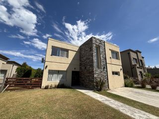 Foto 3 de Casa en  Alquiler Temporal en Vila Marina I , Villanueva