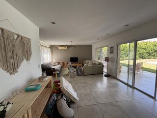 Foto 11 de Casa en  Alquiler Temporal en Vila Marina I , Villanueva