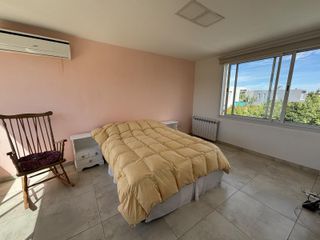 Foto 17 de Casa en  Alquiler Temporal en Vila Marina I , Villanueva