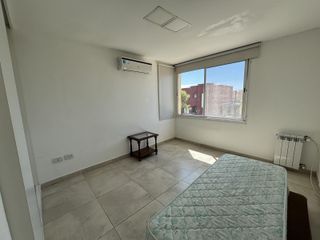 Foto 15 de Casa en  Alquiler Temporal en Vila Marina I , Villanueva