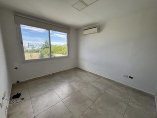 Foto 16 de Casa en  Alquiler Temporal en Vila Marina I , Villanueva