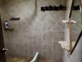 Foto 7 de Casa en venta - 6 Dormitorios 6 Baños - Cochera - 420Mts2 - Malargue