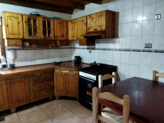 Foto 11 de Casa en venta - 6 Dormitorios 6 Baños - Cochera - 420Mts2 - Malargue