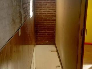 Foto 5 de Casa en venta - 6 Dormitorios 6 Baños - Cochera - 420Mts2 - Malargue