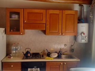 Foto 8 de Casa en venta - 6 Dormitorios 6 Baños - Cochera - 420Mts2 - Malargue