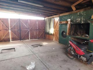 Foto 9 de Casa en venta - 6 Dormitorios 6 Baños - Cochera - 420Mts2 - Malargue