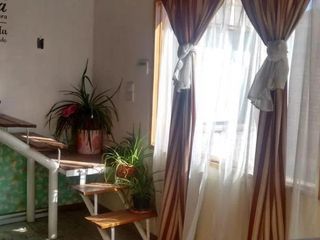 Foto 4 de Casa en venta - 6 Dormitorios 6 Baños - Cochera - 420Mts2 - Malargue