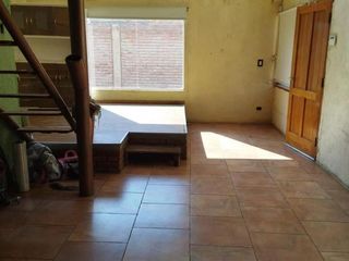 Foto 13 de Casa en venta - 6 Dormitorios 6 Baños - Cochera - 420Mts2 - Malargue