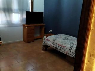 Foto 10 de Casa en venta - 6 Dormitorios 6 Baños - Cochera - 420Mts2 - Malargue