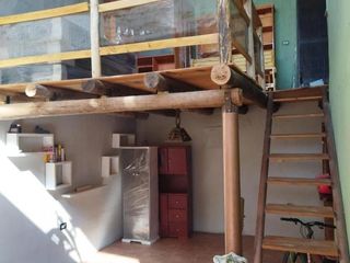 Foto 2 de Casa en venta - 6 Dormitorios 6 Baños - Cochera - 420Mts2 - Malargue