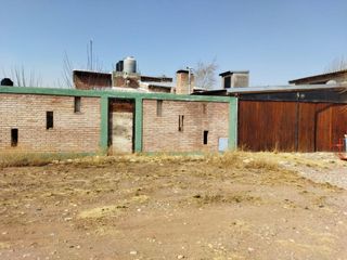 Foto 12 de Casa en venta - 6 Dormitorios 6 Baños - Cochera - 420Mts2 - Malargue