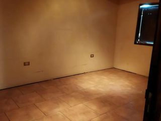 Foto 3 de Casa en venta - 6 Dormitorios 6 Baños - Cochera - 420Mts2 - Malargue