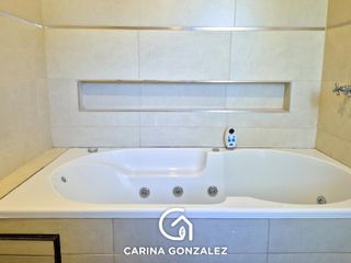 Foto 16 de Casa 4 dormitorios, en  B° Cerrado LA CASTELLANA, Neuquén