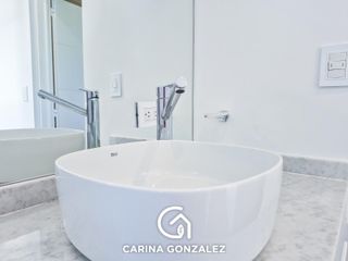 Foto 17 de Casa 4 dormitorios, en  B° Cerrado LA CASTELLANA, Neuquén