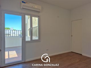 Foto 7 de Casa 4 dormitorios, en  B° Cerrado LA CASTELLANA, Neuquén