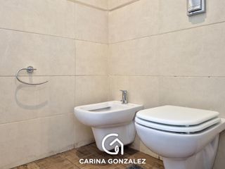 Foto 34 de Casa 4 dormitorios, en  B° Cerrado LA CASTELLANA, Neuquén