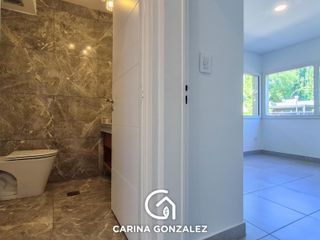 Foto 10 de Casa 4 dormitorios, en  B° Cerrado LA CASTELLANA, Neuquén