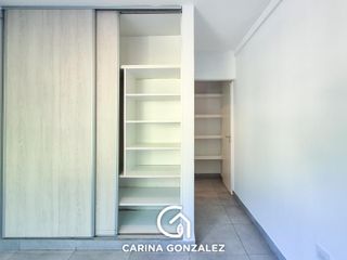 Foto 30 de Casa 4 dormitorios, en  B° Cerrado LA CASTELLANA, Neuquén