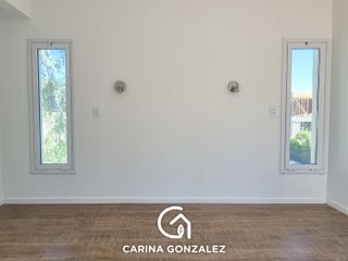 Foto 19 de Casa 4 dormitorios, en  B° Cerrado LA CASTELLANA, Neuquén