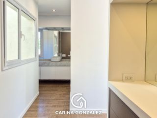 Foto 45 de Casa 4 dormitorios, en  B° Cerrado LA CASTELLANA, Neuquén