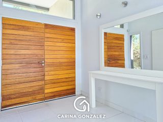 Foto 42 de Casa 4 dormitorios, en  B° Cerrado LA CASTELLANA, Neuquén