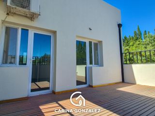Foto 8 de Casa 4 dormitorios, en  B° Cerrado LA CASTELLANA, Neuquén