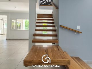 Foto 18 de Casa 4 dormitorios, en  B° Cerrado LA CASTELLANA, Neuquén