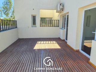 Foto 37 de Casa 4 dormitorios, en  B° Cerrado LA CASTELLANA, Neuquén