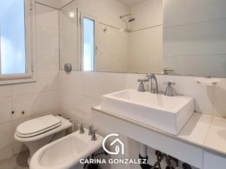 Foto 41 de Casa 4 dormitorios, en  B° Cerrado LA CASTELLANA, Neuquén