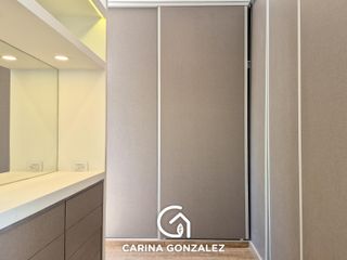 Foto 3 de Casa 4 dormitorios, en  B° Cerrado LA CASTELLANA, Neuquén
