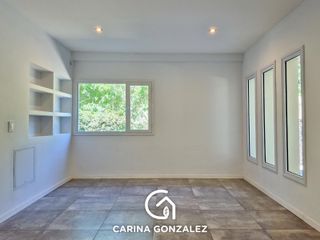 Foto 36 de Casa 4 dormitorios, en  B° Cerrado LA CASTELLANA, Neuquén